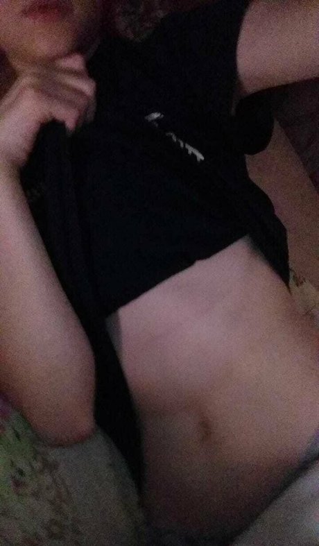 bbc facial onlyfans porno photos
