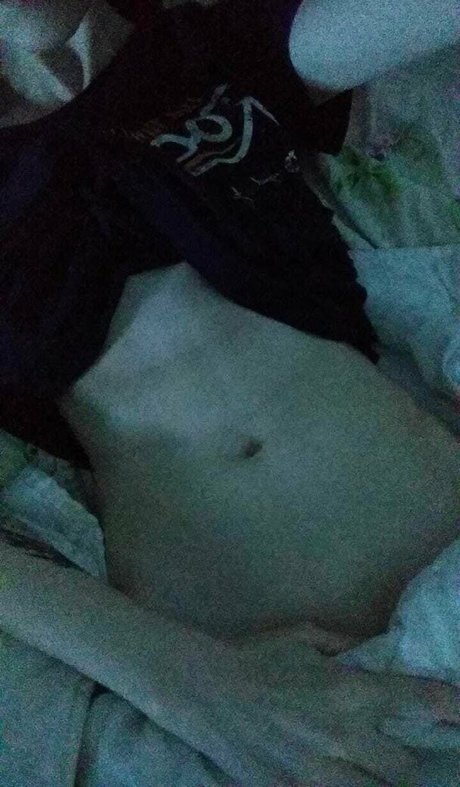 autumn onlyfans erotic galleries