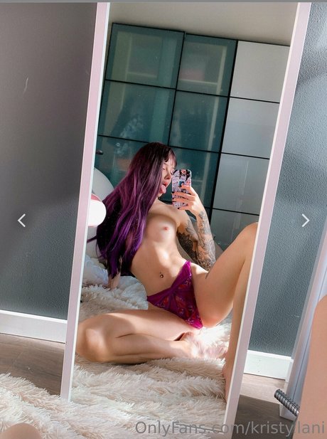cosplay tube onlyfans free nude image