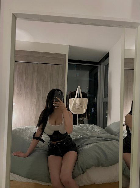 bbw latina onlyfans beautiful xxx pic