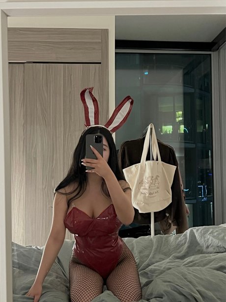 celebrity free onlyfans pornographic img