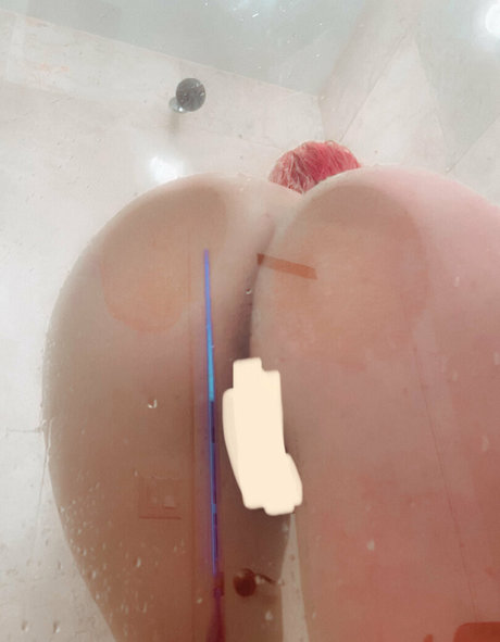 softlikefire model nudes photo