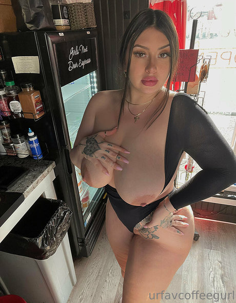 onion onlyfans hot photos
