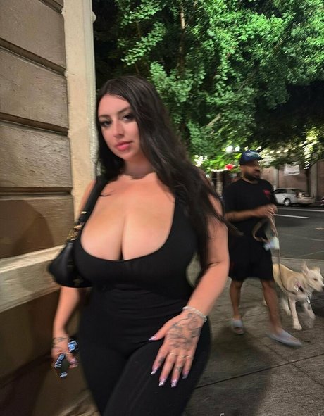 big tits masturbation onlyfans sexy naked images
