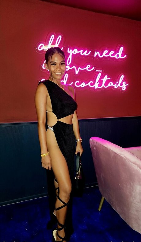 free onlyfans list free sexy photo