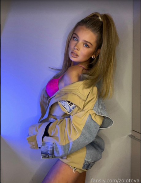 big pussy onlyfans free sex galleries