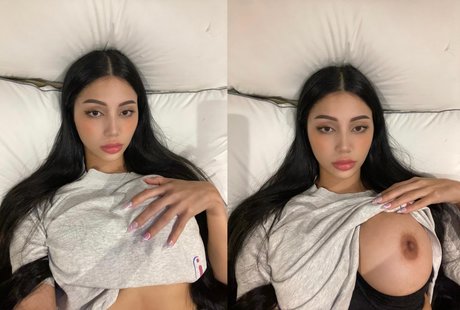 girl onlyfans hd photos