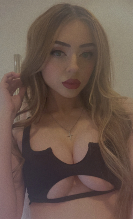 Angelmelly pornstar best images