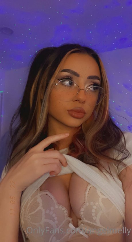 brazilian anal onlyfans free xxx galleries