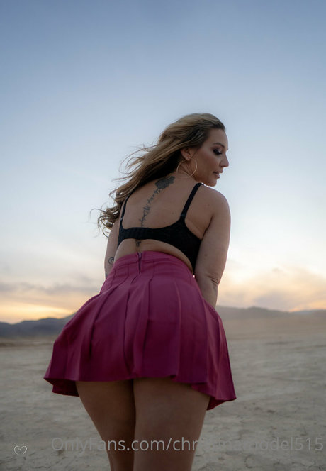 Christina Model perfect pornstar galleries