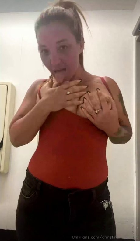 xxx teen onlyfans pornos pics