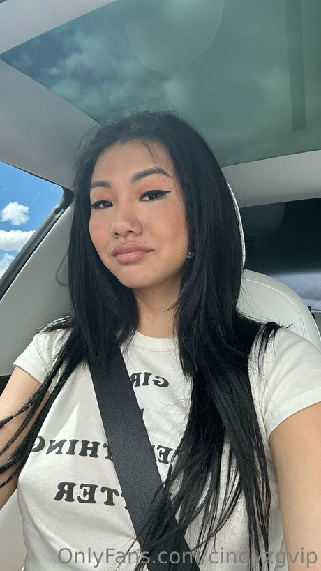 cindyzg porn model img