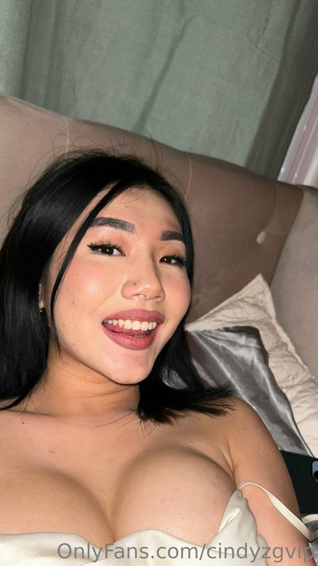 cindyzg top profile image