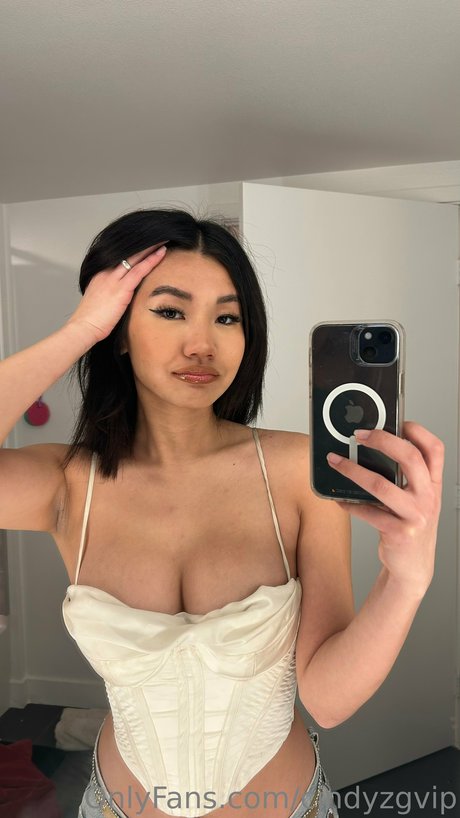 cindyzg pornstar exclusive gallery