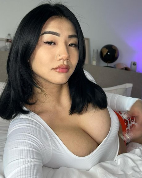 cindyzg nude pornstar pictures