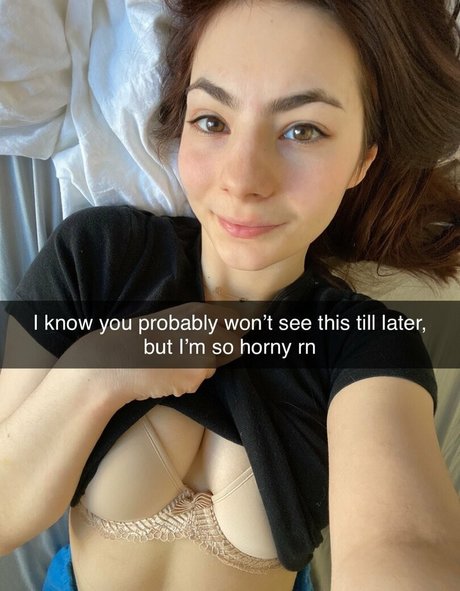 native onlyfans erotic pictures