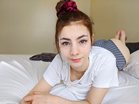 mature fake tits onlyfans hot sex image