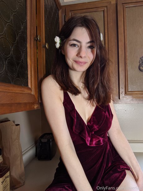 big tits petite onlyfans free photos
