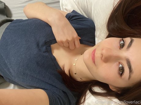 teen asshole onlyfans nude archive