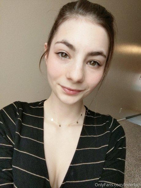 big tits goth onlyfans art porn pictures