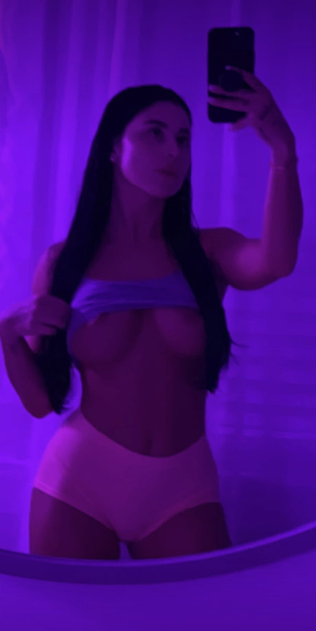blonde wife onlyfans hot naked archive
