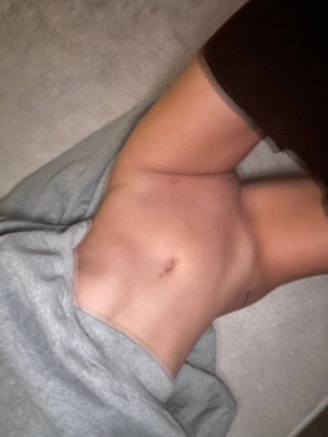 shemale outdoor onlyfans free sexy images