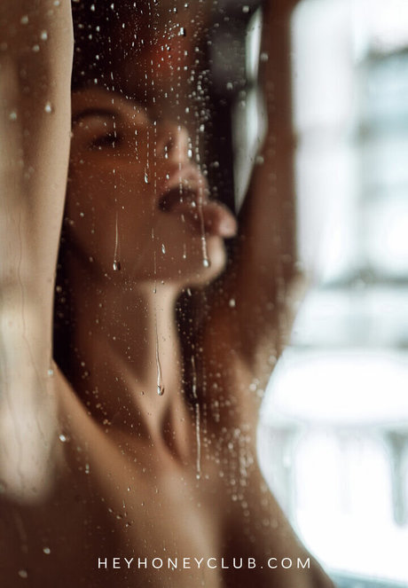 amateur asian onlyfans art porn photo