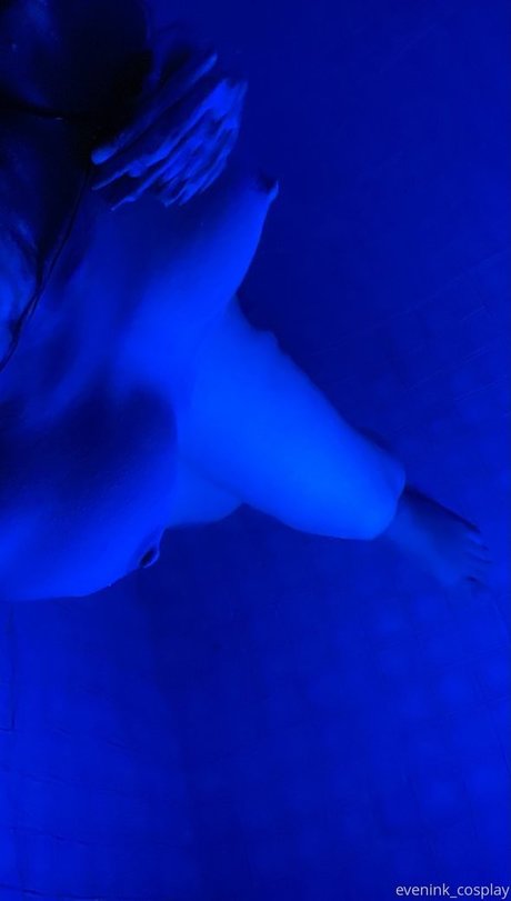 schoolgirl onlyfans hot image