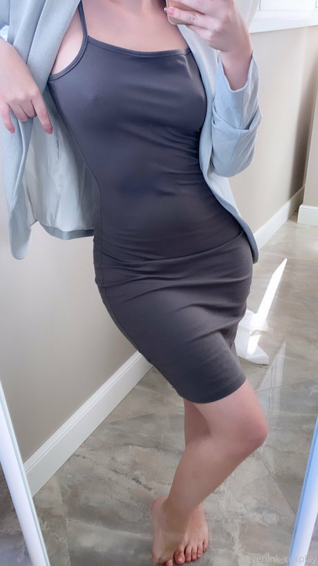 nude pictures onlyfans free naked images