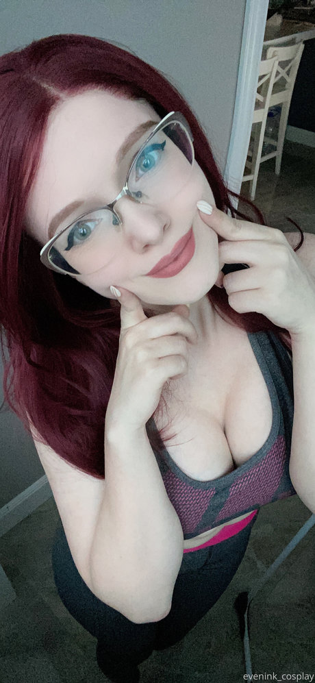 asshole onlyfans free naked archive
