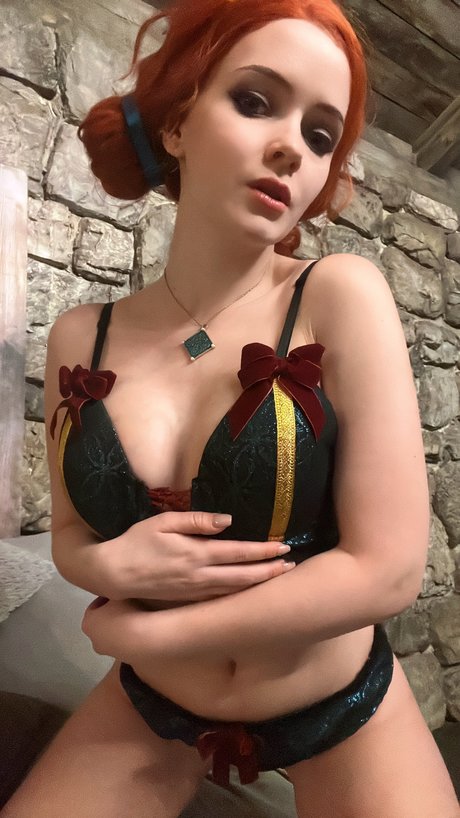 double handjob onlyfans nudes galleries