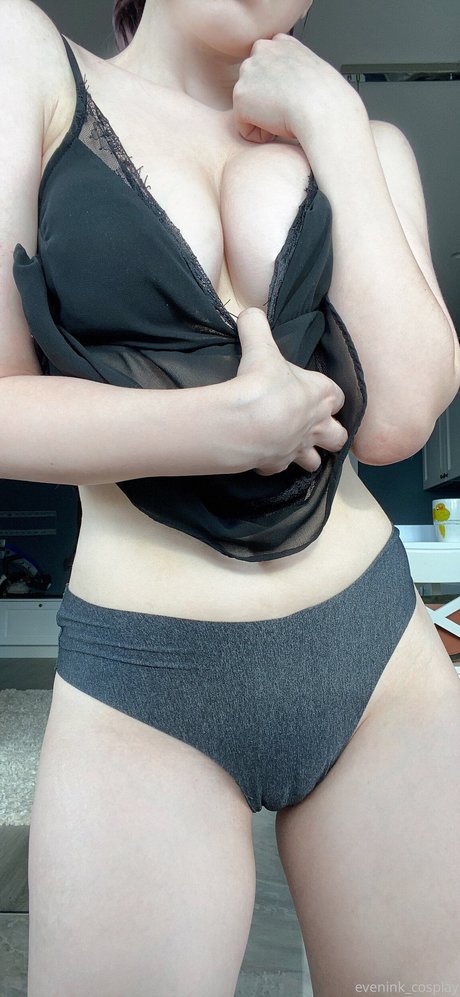 titfuck onlyfans beautiful nude picture