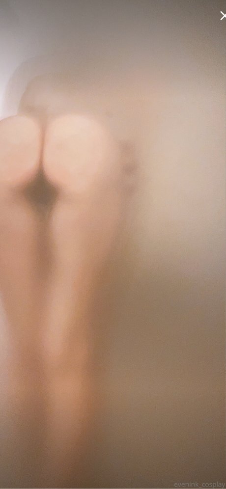 discord free onlyfans beautiful nude archive