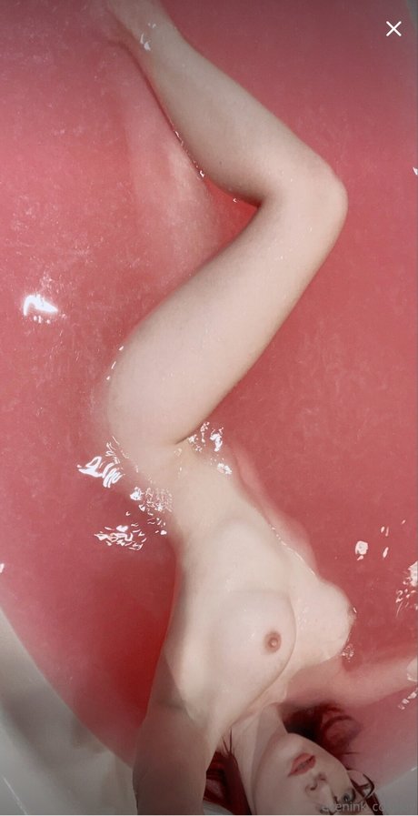 findom onlyfans naked archive