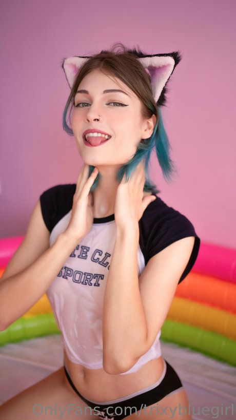 blowjob sloppy onlyfans erotic gallery