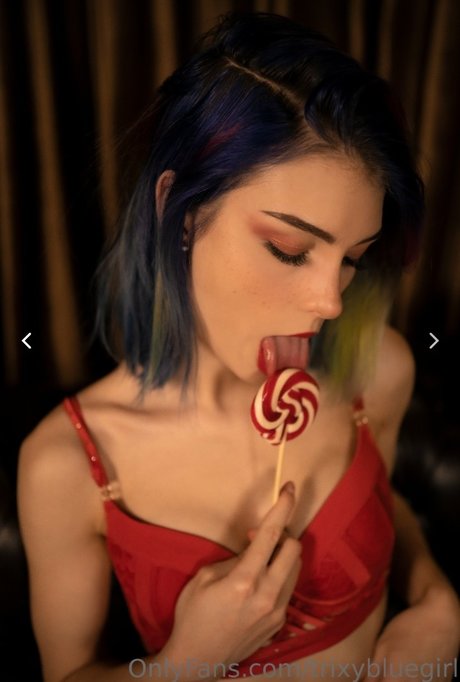 asian findom onlyfans art nude galleries