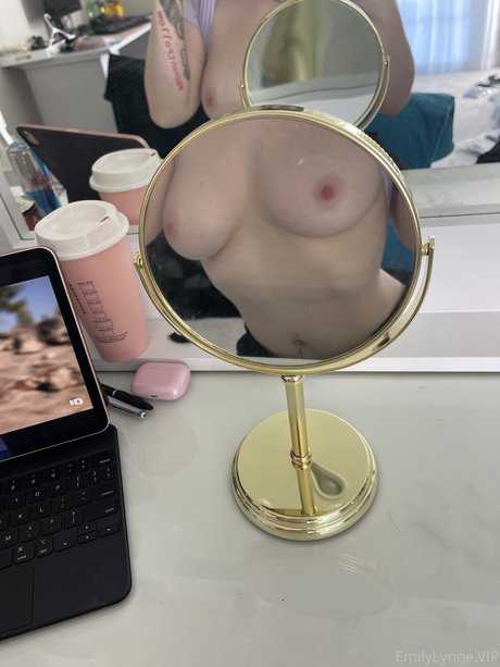 blowjob shower onlyfans pornographic image