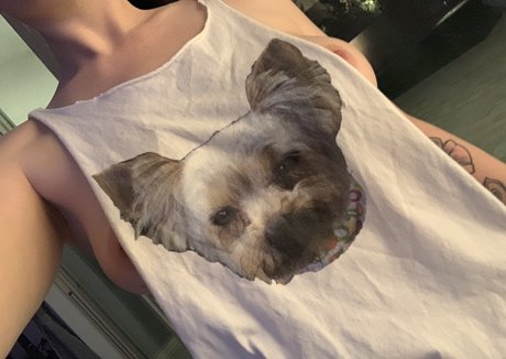 big tits blonde onlyfans art naked archive