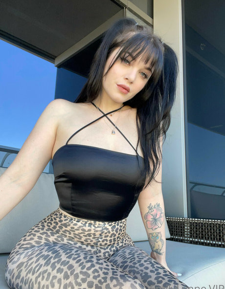 asian star onlyfans naked image