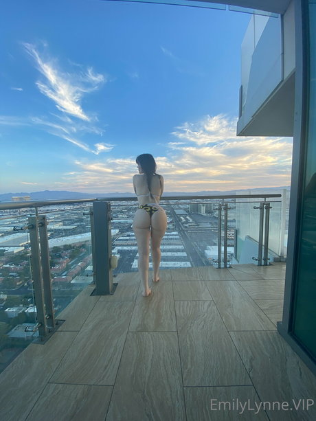 skinny petite onlyfans sexy nude photos