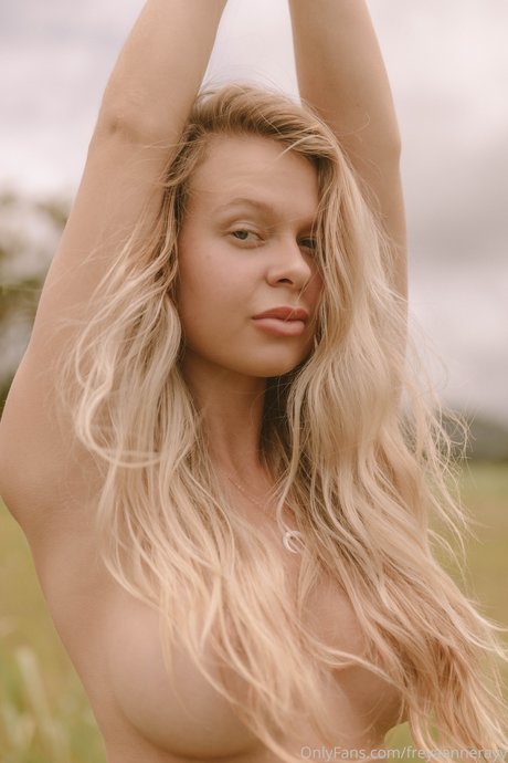 milf fake tits onlyfans best gallery