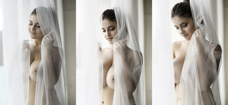 Judit Guerra pornstar beautiful picture