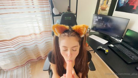 girlfriend onlyfans nude images