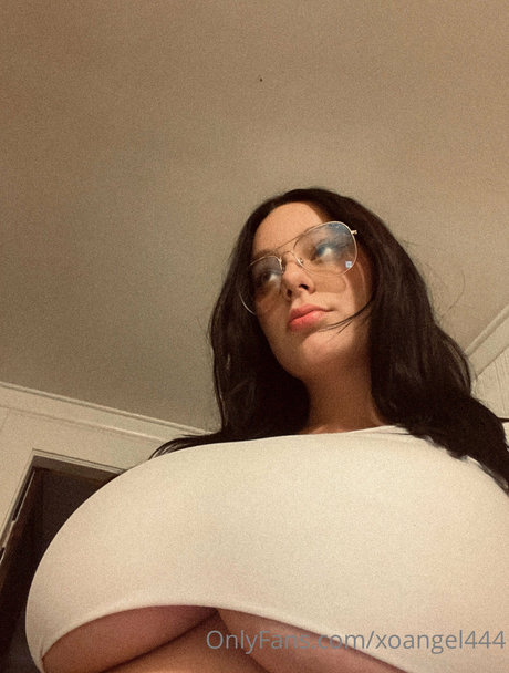 xoangel444 xxx star galleries
