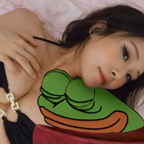 Shuu Vayu pretty model picture