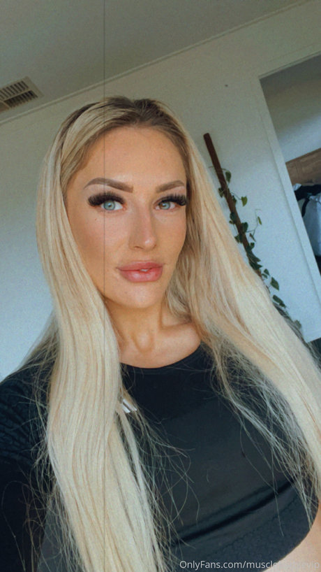 ebony femdom onlyfans beautiful photos