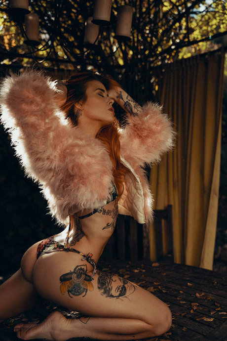 cute shemale onlyfans sexy nudes img
