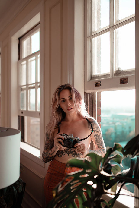 off grid onlyfans pornos picture