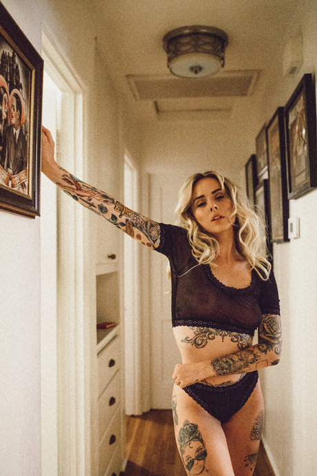 beautiful asian onlyfans pretty gallery