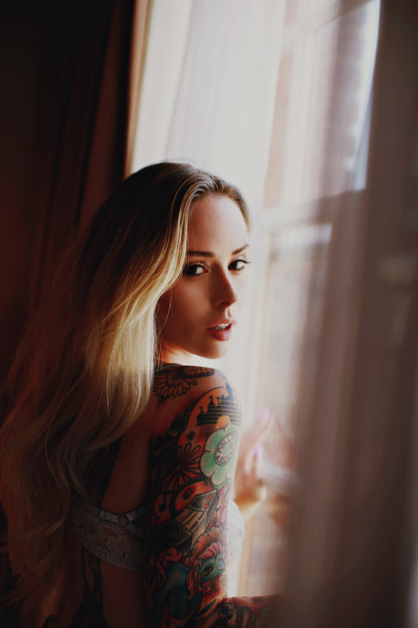 bbc interracial onlyfans hot porn images